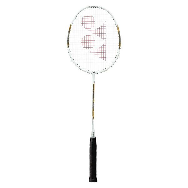 Vợt cầu lông Yonex Arcsaber 71 Light